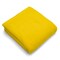 Solid Anti-Pill Fleece Fabric | 32 Colors | Free Shipping | Buy More & Save More